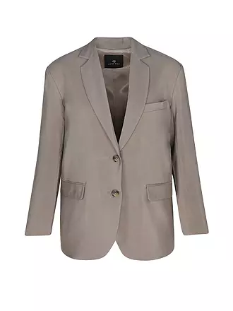 ANINE BING | Blazer QUINN | 
